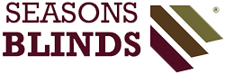 seasons-blinds-logo