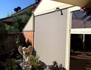 Custom Made Blinds Services in Melbourne