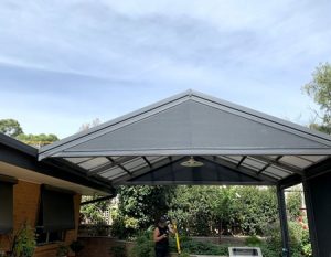 Custom Made Blinds in Melbourne