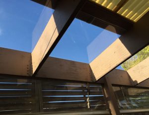 Custom Made Blinds outdoor blinds