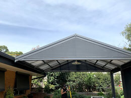 Custom-Made-Melbourne