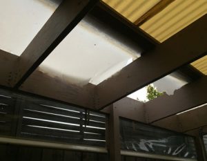 Custom Made in Melbourne