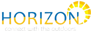 horizon