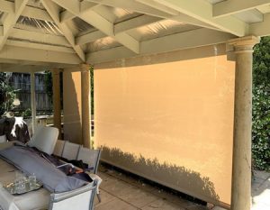 pergolas designs