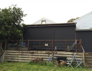 pergolas designs in Melbourne