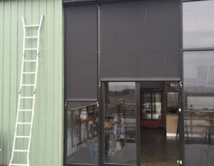 straight drop awnings bunnings