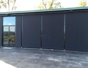 verandas designs in Melbourne
