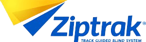 ziptrak